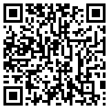 QR Code for A Wider Circle in Silver Spring, MD 20910