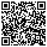 QR Code for Aba Monrovia Locksmith in Monrovia, MD 21770