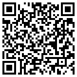 QR Code for Ac Acquisitions in Silver Spring, MD 20902