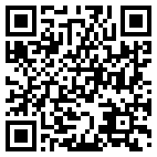 QR Code for Accunet Inc in Baltimore, MD 21220