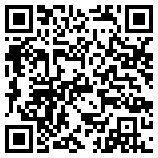 QR Code for Ace Hardware in Pasadena, MD 21122