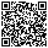 QR Code for Adams Locksmith Shop in Silver Spring, MD 20910