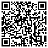 QR Code for Aird Robert A in Frederick, MD 21704