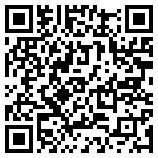 QR Code for Allan E Schoonover Cpa in Frederick, MD 21704