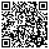 QR Code for Allen's Telephone Service in Halethorpe, MD 21227