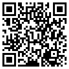 QR Code for Allstate in Chester, MD 21619