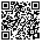 QR Code for Amtower & in Highland, MD 20777