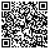 QR Code for Anderson Materials Evaluation in Columbia, MD 21045