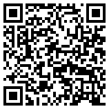 QR Code for Angel Hiill Cemetaries in Havre DE Grace, MD 21078