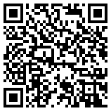 QR Code for Appalachian Bluegrass Shoppe in Catonsville, MD 21228