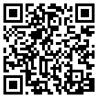 QR Code for Apogee Designs in Baltimore, MD 21224