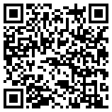 QR Code for Aquatic Specialties in Woodbine, MD 21797