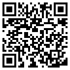 QR Code for Arm Group Inc-Phone in Columbia, MD 21046