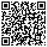QR Code for Pamela Amstrong DVM in Damascus, MD 20872