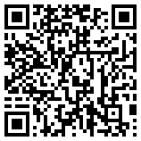 QR Code for One Petticoat Lane llc Stella in Annapolis, MD 21401