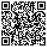 QR Code for Artistic Hands Hair Studio in Pasadena, MD 21122