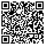 QR Code for Asap Cleaner in Randallstown, MD 21133