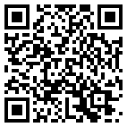 QR Code for At&t in Greenbelt, MD 20770