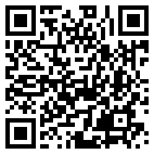 QR Code for At&t in Columbia, MD 21044