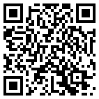 QR Code for At&t in Hanover, MD 21076