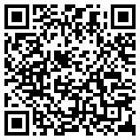 QR Code for Auto Policy Finder in Owings Mills, MD 21117