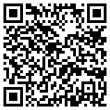 QR Code for AZ Towing in Laurel, MD 20723