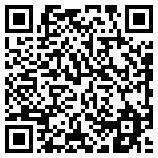 QR Code for County of Baltimore in Phoenix, MD 21131