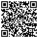 QR Code for Tool Belt Consignments in Fallston, MD 21047