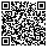 QR Code for Bath & Body Works in Bowie, MD 20716