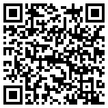 QR Code for Bay West Management in Annapolis, MD 21401