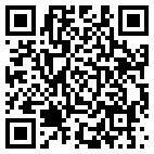 QR Code for Beauty Plus in Halethorpe, MD 21227