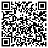 QR Code for Beavers Auto Body in Aberdeen, MD 21001