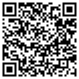 QR Code for Beijing Palace in Hampstead, MD 21074