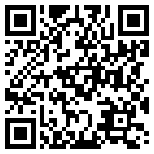 QR Code for Belay Group in Baltimore, MD 21209