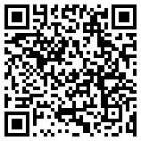 QR Code for Bennetts Senior Service in Dundalk, MD 21222
