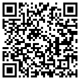 QR Code for Baltimore Locksmith in Baltimore, MD 21202