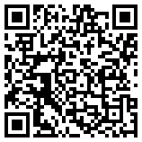 QR Code for Bethesda Fine Art in Bethesda, MD 20814