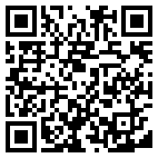QR Code for Biederlack Co in Cumberland, MD 21502