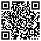 QR Code for Blue Rose in Cockeysville, MD 21030