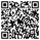 QR Code for Bonheur Bakery And Cafe-Minstrel Way in Columbia, MD 21045