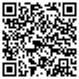 QR Code for Bottcher America in Belcamp, MD 21017