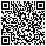 QR Code for Bowleys Marina Pool in Middle River, MD 21220