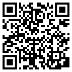 QR Code for Brenner Joel I Dr in STEVENSON, MD 21153