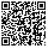 QR Code for Broadway Liquors in Frostburg, MD 21532