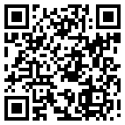 QR Code for Cafe Bretton in Severna Park, MD 21146