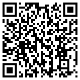 QR Code for Capital Building Enterprises in Bowie, MD 20721