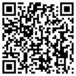 QR Code for Capital Wrappers in Rockville, MD 20850