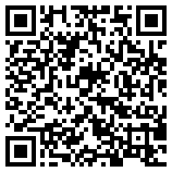 QR Code for Business Closed76 in Baltimore, MD 21224