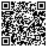 QR Code for Carp I Graphics in New Market, MD 21774