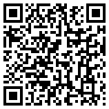 QR Code for Krw Auto Sales in Pocomoke City, MD 21851